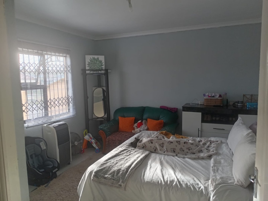 4 Bedroom Property for Sale in Mdantsane Nu 11 Eastern Cape